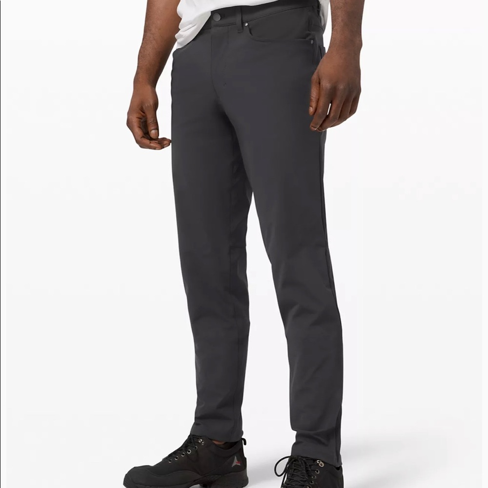 ABC pant men’s